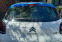 Обява за продажба на Peugeot 208 1.6 hdi 3 броя N1 ~8 500 лв. - изображение 6