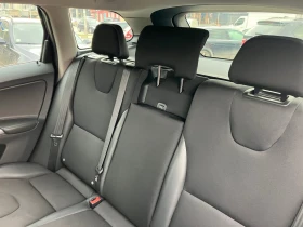 Volvo XC60 изряден, обслужен автомобил, снимка 10
