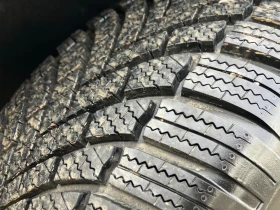 Volvo XC60 изряден, обслужен автомобил, снимка 15