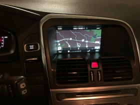 Volvo XC60 изряден, обслужен автомобил, снимка 7