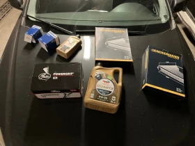 Volvo XC60 изряден, обслужен автомобил, снимка 16