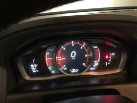 Volvo XC60 изряден, обслужен автомобил, снимка 6