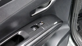 Hyundai Tucson 2.0 CRDI / АВТОМАТИК / СЕРВИЗНА ИСТОРИЯ !!!, снимка 14