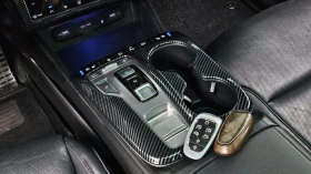 Hyundai Tucson 2.0 CRDI / АВТОМАТИК / СЕРВИЗНА ИСТОРИЯ !!!, снимка 12