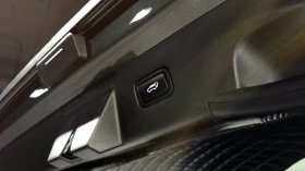 Hyundai Tucson 2.0 CRDI / АВТОМАТИК / СЕРВИЗНА ИСТОРИЯ !!!, снимка 17
