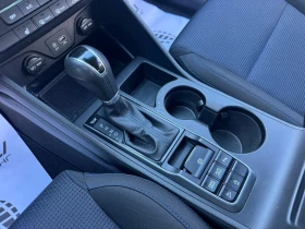 Hyundai Tucson * 1.7CRDI* X POSSIBLE* ЛИЗИНГ* БАРТЕР* , снимка 11