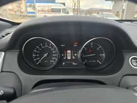 Land Rover Discovery Sport 2.0 4X4 180 kc, снимка 16
