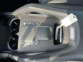 Mercedes-Benz GLE 300, снимка 17