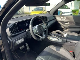 Mercedes-Benz GLE 300, снимка 6