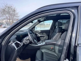 BMW X5 xDrive50e M Sport Pro (Гаранция от БМВ), снимка 6
