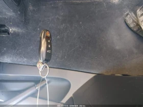 Porsche Cayenne Platinum Edition, снимка 11