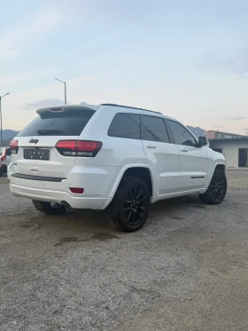 Jeep Grand cherokee 3.6 4x4 FACE LIFT top, снимка 4