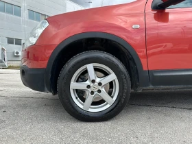 Nissan Qashqai 1.5dci/79000km, снимка 8