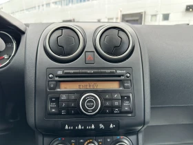 Nissan Qashqai 1.5dci/79000km, снимка 14