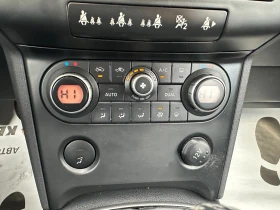 Nissan Qashqai 1.5dci/79000km, снимка 13