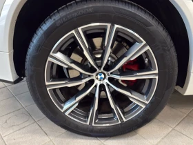 BMW X5 40d M Sport , снимка 13
