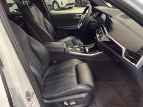 BMW X5 40d M Sport , снимка 7