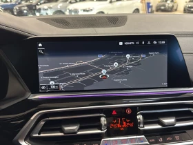 BMW X5 40d M Sport , снимка 9