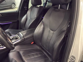 BMW X5 40d M Sport , снимка 6