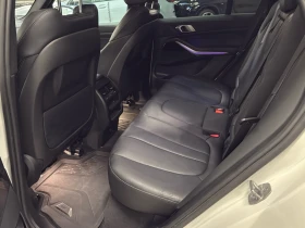 BMW X5 40d M Sport , снимка 15
