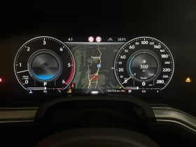 VW Touareg R-line TDI, снимка 15