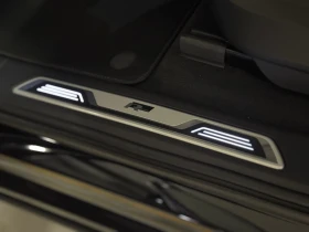 VW Touareg R-line TDI, снимка 6