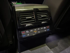 VW Touareg R-line TDI, снимка 9