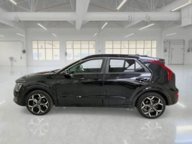 Kia Niro 1.6 GDI Style, снимка 3