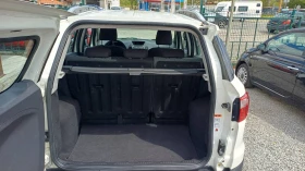 Ford EcoSport 1.5TDCI, снимка 13