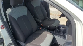 Ford EcoSport 1.5TDCI, снимка 8