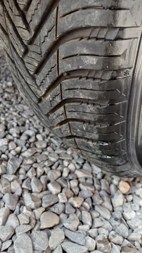 Ford EcoSport 1.5TDCI, снимка 14
