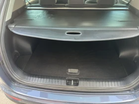 Kia Sportage 1.6 132к бензин, снимка 15