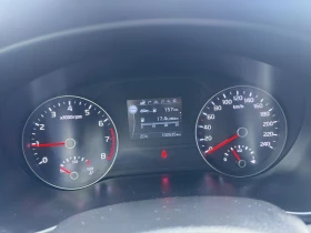 Kia Sportage 1.6 132к бензин, снимка 14