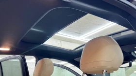 Mercedes-Benz GLE 43 AMG Coupe, снимка 14