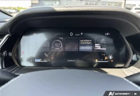 Jeep Grand cherokee 2023 Jeep Grand Cherokee OVERLAND, снимка 8