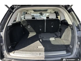 Jeep Grand cherokee 2023 Jeep Grand Cherokee OVERLAND, снимка 11