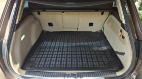 VW Touareg 3.0, снимка 14