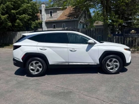 Hyundai Tucson * Preferred * CARFAX * ЦЕНА ДО БГ, снимка 3