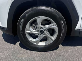 Hyundai Tucson * Preferred * CARFAX * ЦЕНА ДО БГ, снимка 7