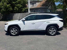 Hyundai Tucson * Preferred * CARFAX * ЦЕНА ДО БГ, снимка 2