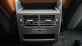 Land Rover Range Rover Sport HSE DYNAMIC!!УНИКАТ!! #ПЪЛНО ОБОРУДВАНЕ# !ПАНОРАМА, снимка 16
