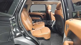 Land Rover Range Rover Sport HSE DYNAMIC!!УНИКАТ!! #ПЪЛНО ОБОРУДВАНЕ# !ПАНОРАМА, снимка 10