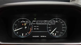 Land Rover Range Rover Sport HSE DYNAMIC!!УНИКАТ!! #ПЪЛНО ОБОРУДВАНЕ# !ПАНОРАМА, снимка 7