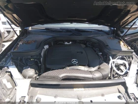 Mercedes-Benz GLC 300 4MATIC* DIGITAL* Цена до БГ, снимка 9