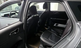 Kia Sportage 2.0D Prestige 4x4* HARMAN KARDON* ПОДГРЕВ* ОБДУХ* , снимка 14