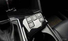 Kia Sportage 2.0D Prestige 4x4* HARMAN KARDON* ПОДГРЕВ* ОБДУХ* , снимка 12