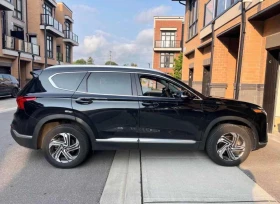 Hyundai Santa fe * Preferred AWD w/Trend Package* АВТОКРЕДИТ* , снимка 3