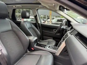 Land Rover Discovery Sport 2.0D/Panorama/Camera/Navi, снимка 14