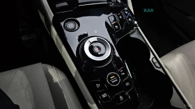 Kia Sportage SIGNATURE GRAVITY 4x4* DISTRONIC* 360* ОБДУХВАНЕ* , снимка 15