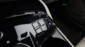 Kia Sportage SIGNATURE GRAVITY 4x4* DISTRONIC* 360* ОБДУХВАНЕ* , снимка 14